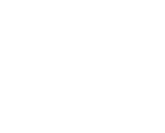 justitie logo