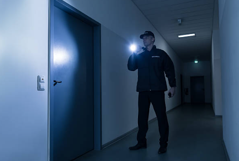 schermafbeelding 2025 11 02 223047 schermafbeelding 2025 11 02 223047
