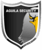 aguila security transparent